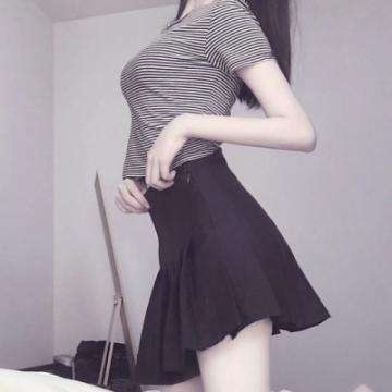 竞赛足球app下载