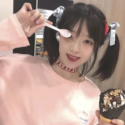 大港澳彩53040截图